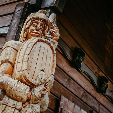 Berghaus Turracherhoehe Turracher Hohe Exteriör bild